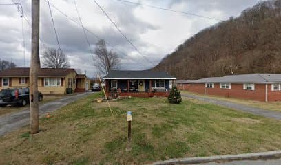 Precious Memories, Aparthotel in Elizabethton