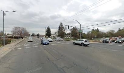 Extended Stay elk grove & south Sacramento, Hotel in Elk Grove