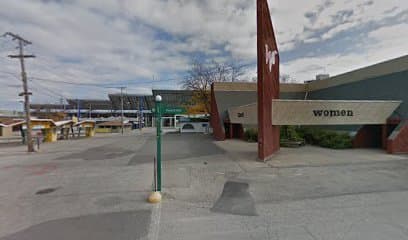 Hotel, Hotel in West Allis