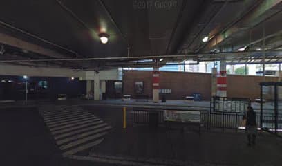 Sonesta Downtown, Hotel in White Plains