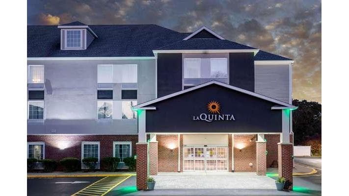 La Quinta Inn & Suites by Wyndham Ely, Hotel in Ely