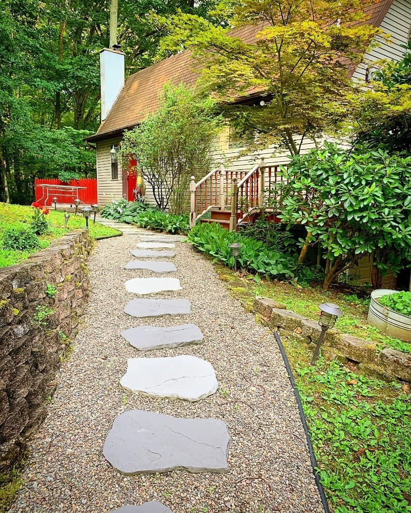 Sleepy Hollow Inn Bed & Breakfast, Bed & Breakfast in Elysburg