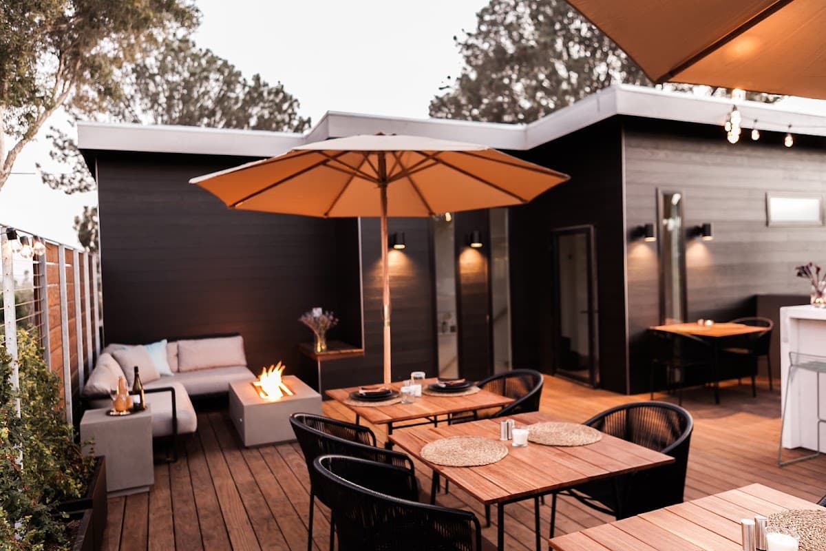 Twelve Senses Retreat - Encinitas Bed & Breakfast, Bed & Breakfast in Encinitas