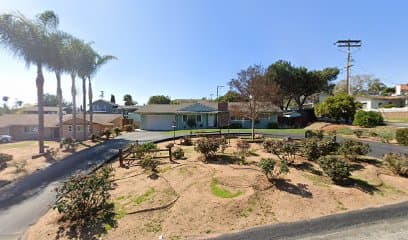 sycaun resort, Hotel in Escondido
