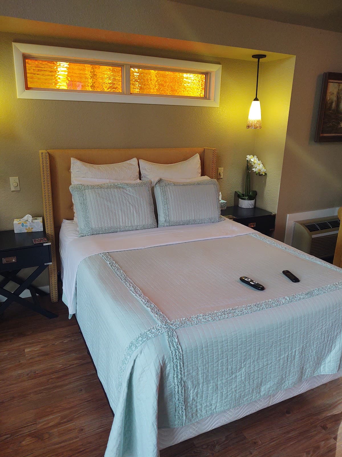 The Grand Treehouse Resort, Holiday Home in Eureka Springs