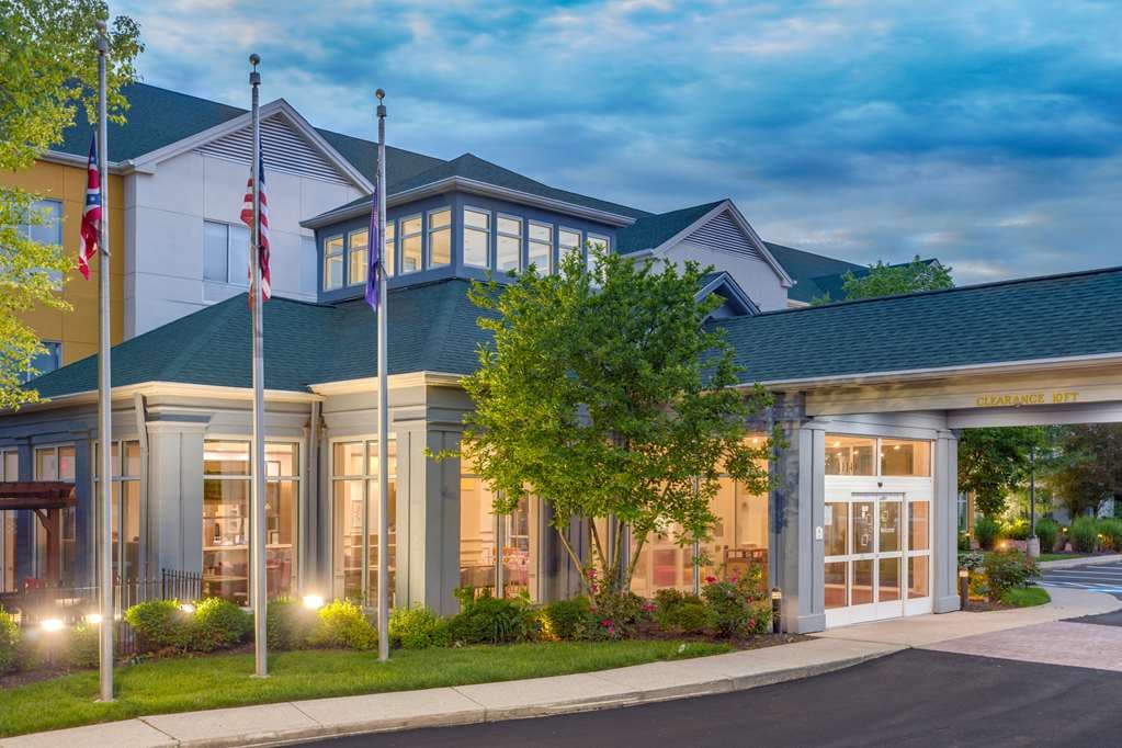 Hilton Garden Inn Cincinnati/Sharonville, Hotel in Sharonville