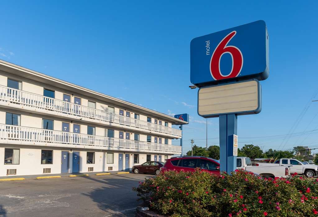 Motel 6 Cincinnati, OH, Hotel in Sharonville