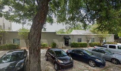 Resort Dealz LLC, Resort in Fairhope