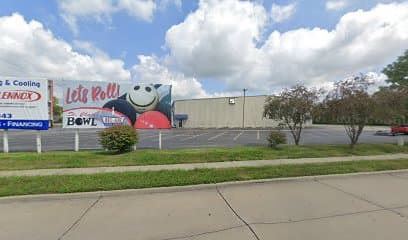 hotel, Hotel in Fairview Heights