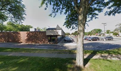 B'ELITE SUITES, Hotel in Fairview Park