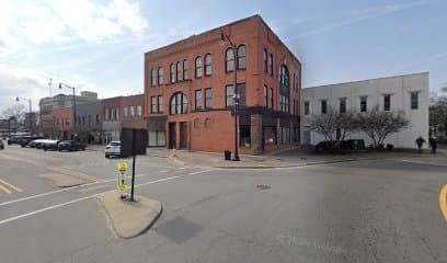 Ruther, Va, Hotel in Fayetteville