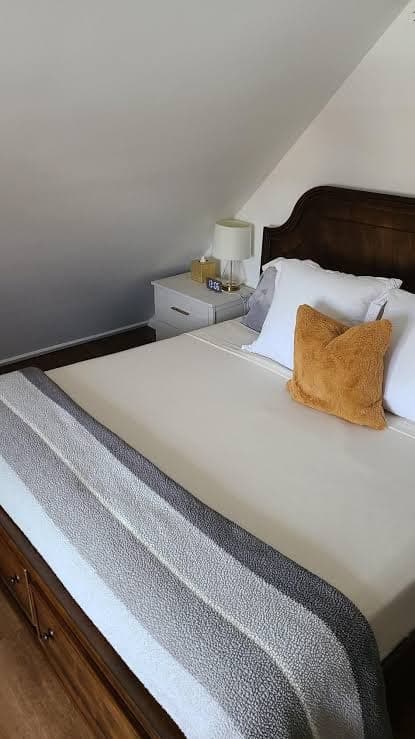 Luxury stay, Hotel in Bellerose Terrace