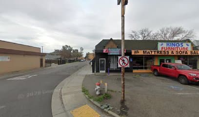 JohnJay Inn, Hotel in Fruitridge Pocket