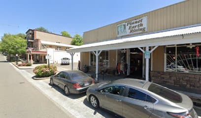 Corp Housing Superior, Hotel in Folsom