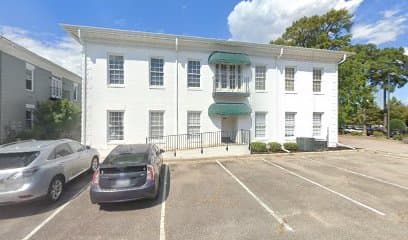 Millie Lewis of Columbia Inc, Hotel in Forest Acres