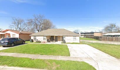 Stay APT suites, Hotel in Killeen