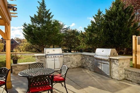 TownePlace Suites by Marriott Fort Meade National Business Park, Hotel in Fort George G Mead Junction