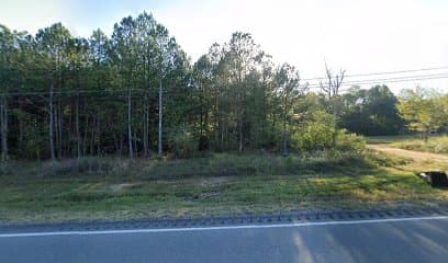 Quails nest, Motel in Fort Payne