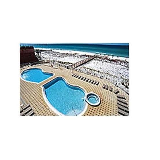Summer Place by ResortQuest, Resort in Fort Walton Beach