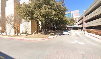 Hotels, Hotel in Fort Worth