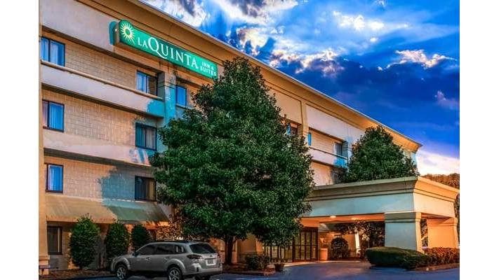 La Quinta Inn & Suites by Wyndham Nashville Franklin, Hotel in Franklin