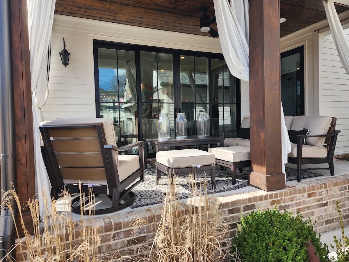 The Franklin Apartment, Hotel in Franklin