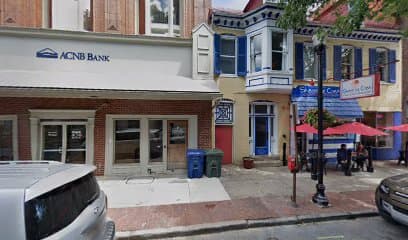 Haines Hotel Services Group LLC, Hotel in Frederick