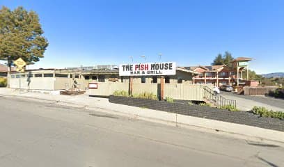 Budgetel Inn & Suites, Hotel in Watsonville