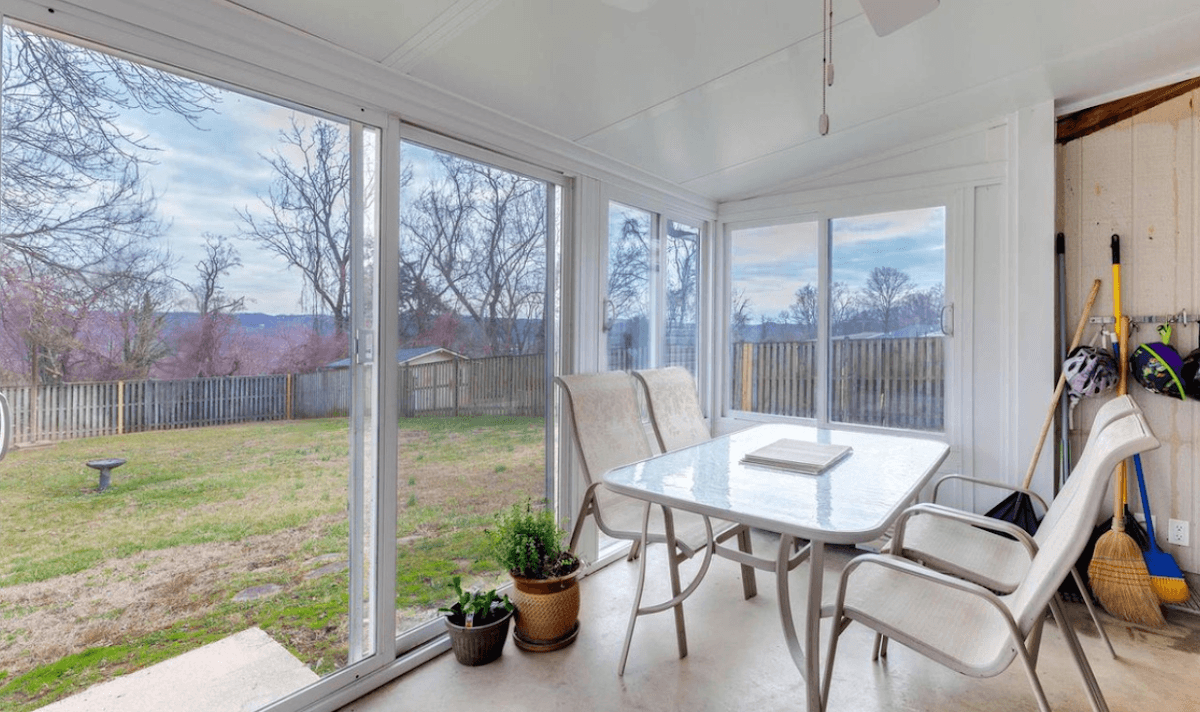 Venture BnB Private Stay Near DC, Hotel in National Harbor