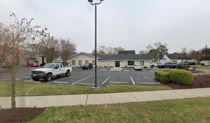 Hotel, Hotel in Fruitland