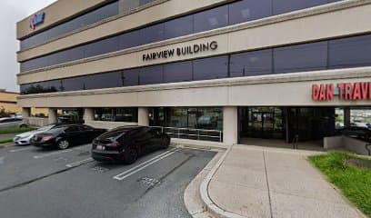 Aroma Hotels Group LLC, Hotel in Gaithersburg