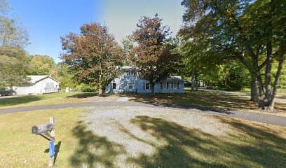 Crafton Heights,PA, Hotel in Galion