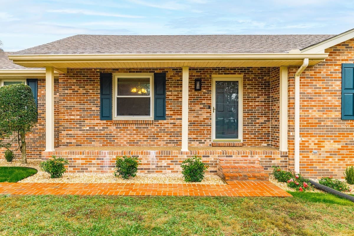 Gallatin Stays / CoHosting Short Term Rentals, Aparthotel in Gallatin