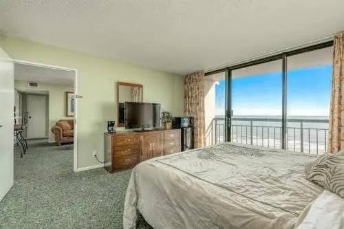 Hotel San Luis resort, Hotel in Galveston