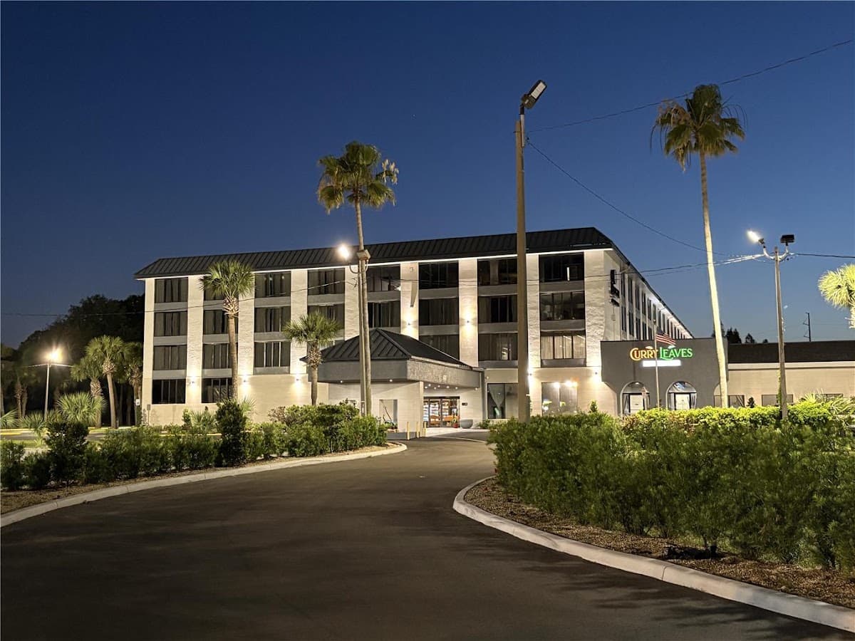 Best Western Premier Lakeland North, Hotel in Gibsonia