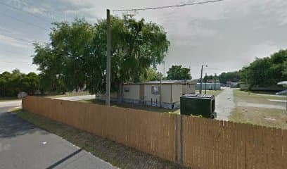 Lake Ida resort, Motel in Gibsonia