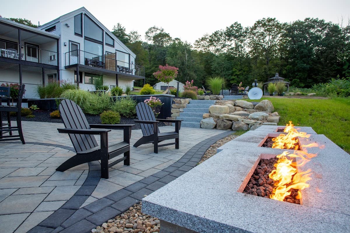 Gunstock Inn & Suites, Hotel in Gilford