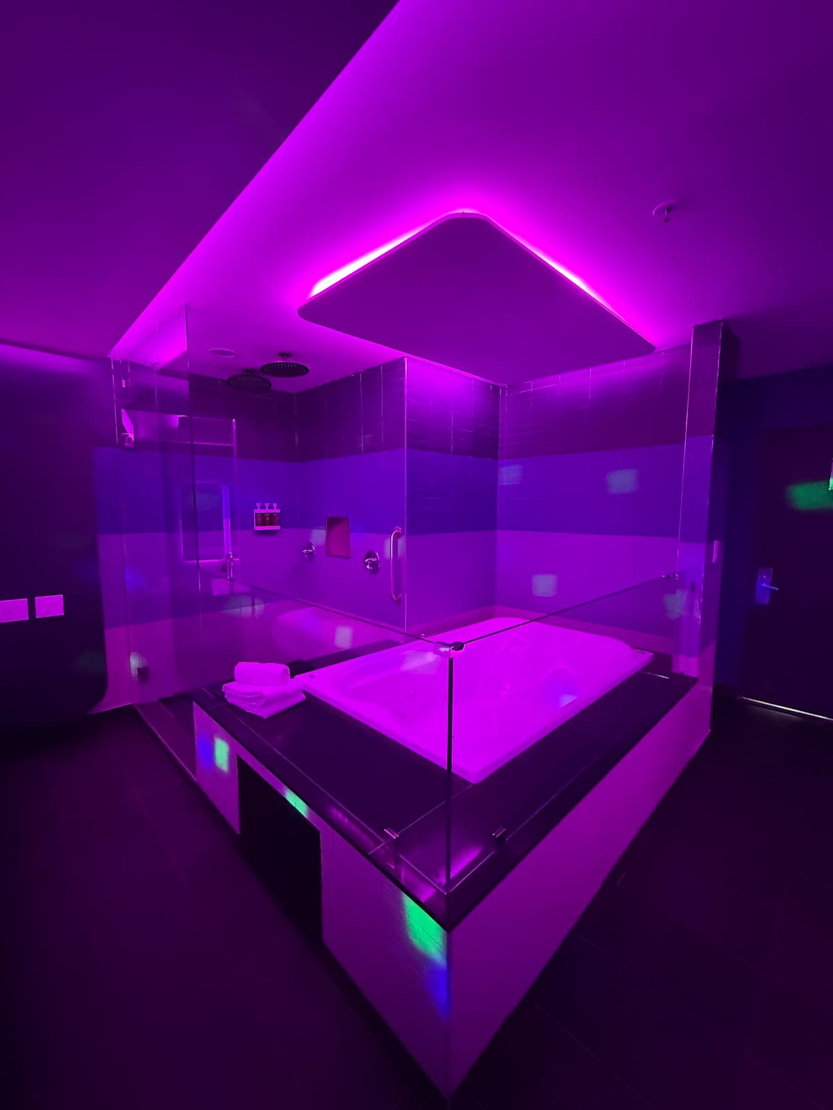 Unique Motel, Motel in Miami Springs