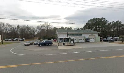 virginia crossings hotel, glen allen, va, Hotel in Glen Allen