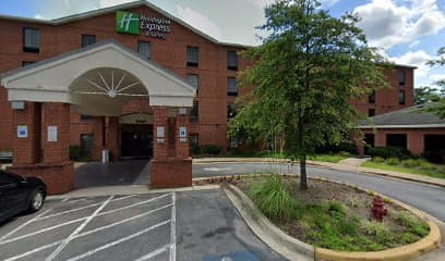 9101 Basil Hall Court, Hotel in Lake Arbor