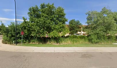 Hotel, Hotel in Applewood