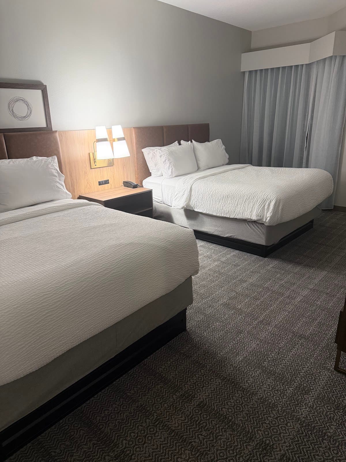 Pensacola Suites Hotel, Motel in Brent