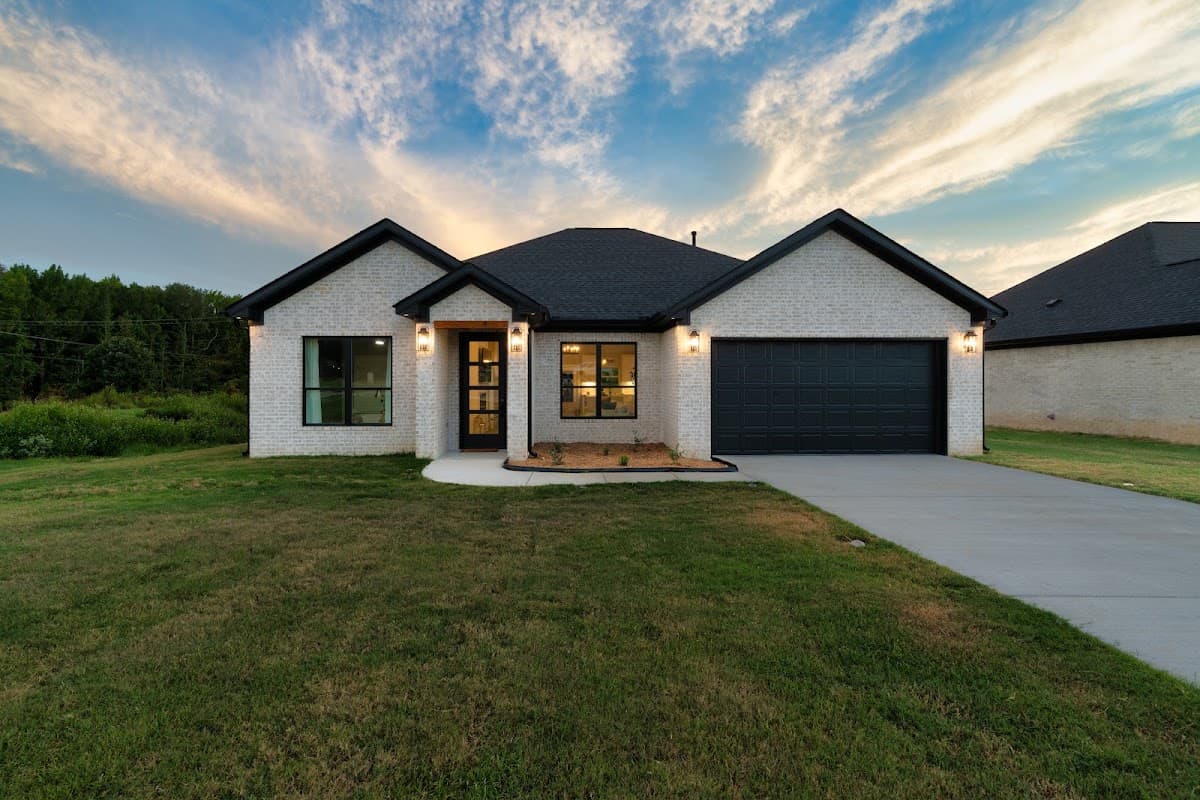 Your Own Crashpad, Hotel in Gravel Ridge