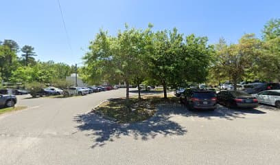 Stayable st. Augustin fl, Motel in Green Cove Springs
