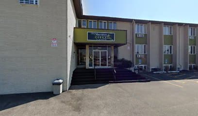 Hotels, Hotel in Waukegan