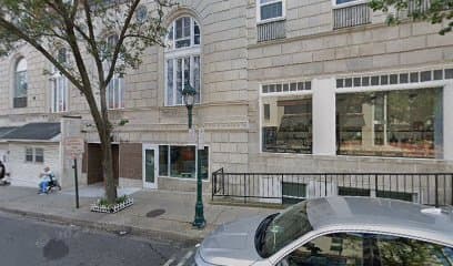 best western in maryland, Hotel in Hagerstown