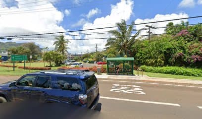 Garden Island Inn, Hotel in Lihue