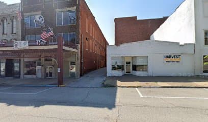 Spring hill suites, Motel in Hannibal