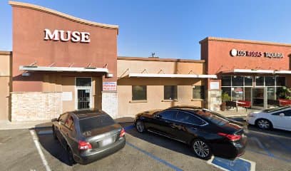 Awaiian garden, Hotel in Hawaiian Gardens