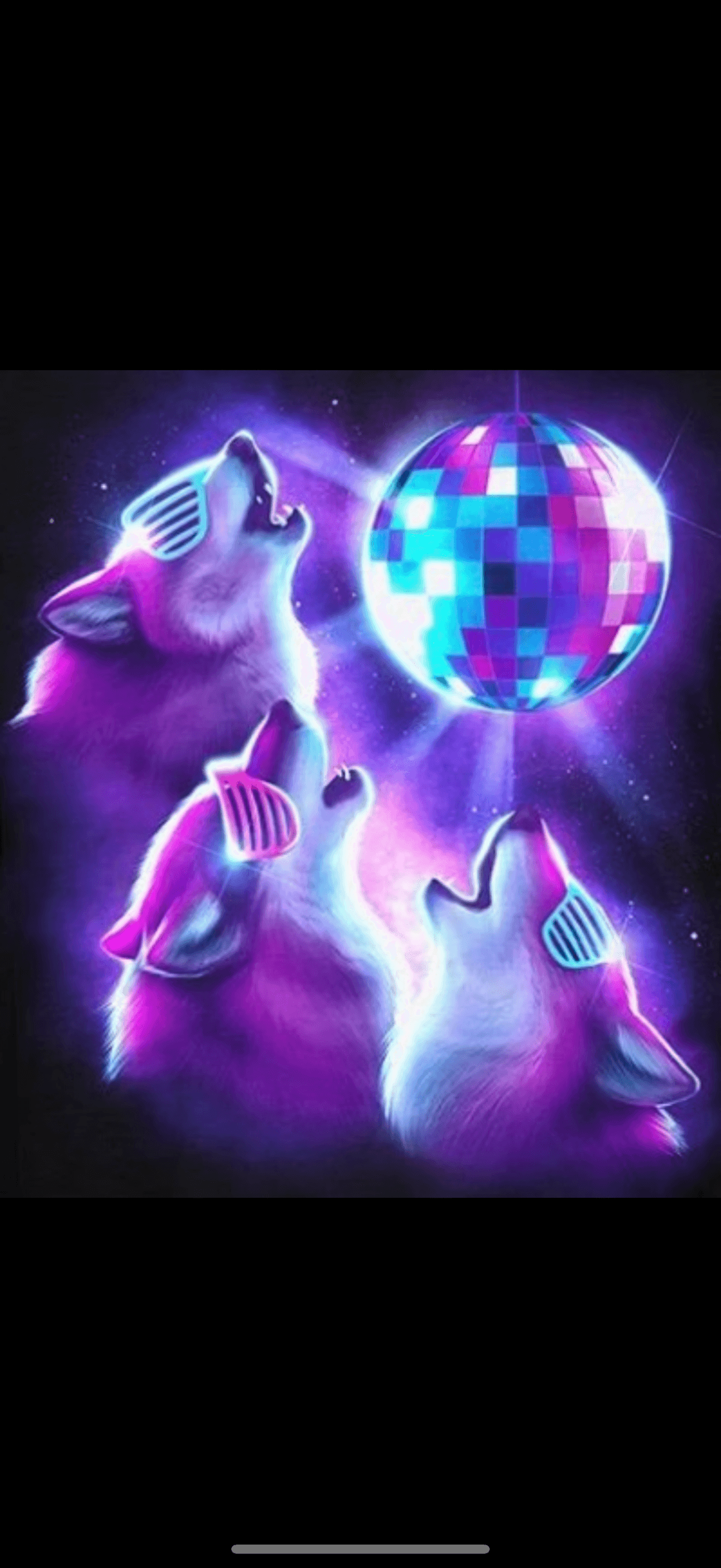 FunkDiscoLove, Hotel in Times Square